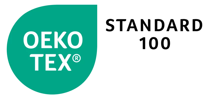 logo OekoTex® 100