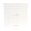 Coffret cadeau bébé Pompom - la moyenne box