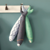 Coussins Sardine