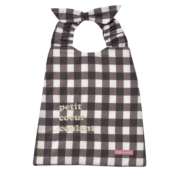 Serviette de table élastiquée pour enfant - serviette de table maternelle 2015-2016 Serviette de table élastiquée pour enfant - serviette de table maternelle 2015-2016