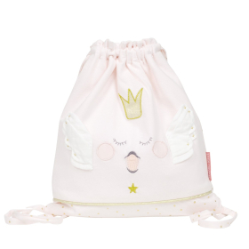 Sac à dos Princesse Swan