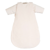 Gigoteuse hiver avec manches Princesse Swan