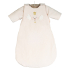 Gigoteuse hiver avec manches Princesse Swan