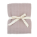 Maxi-lange uni coton bio*