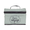 trousse de toilette bon voyage