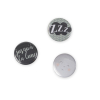 badges