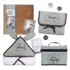 coffret cadeau bébé bonne nuit
