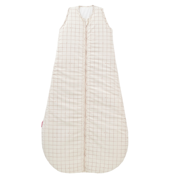 Gigoteuse naissance Sauthon | La Redoute