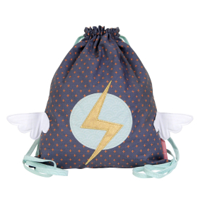 Sac à dos Super Héros