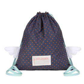 Sac à dos Super Héros
