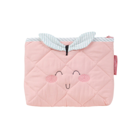 Trousses De Toilette Originales Bebe Et Enfant Trousses De Toilette Originales Bebe Et Enfant