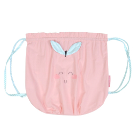 Sac à dos Pomme d'Amour