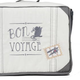 Trousses De Toilette Originales Bebe Et Enfant Little Crevette Trousses De Toilette Originales Bebe Et Enfant Little Crevette