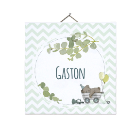 Tableaux Deco Personnalises Pour Chambre D Enfant Little Crevette Tableaux Deco Personnalises Pour Chambre D Enfant Little Crevette