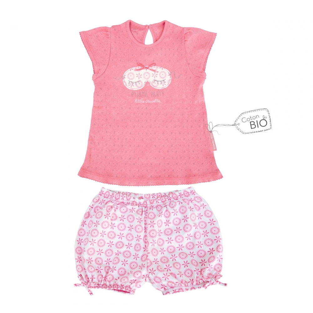 Slusam Muziku S Postovanjem Krutost Pyjama Bebe Fille Ete Manuscriptcritiques Com