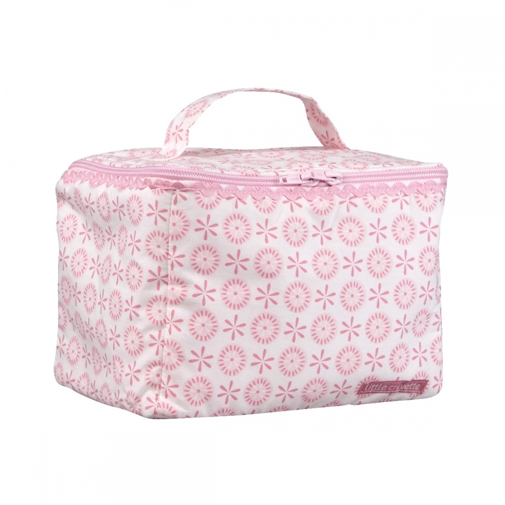 Vanity Bebe A Fleurs Roses Interieur En Pvc Vanity Bebe A Fleurs Roses Interieur En Pvc