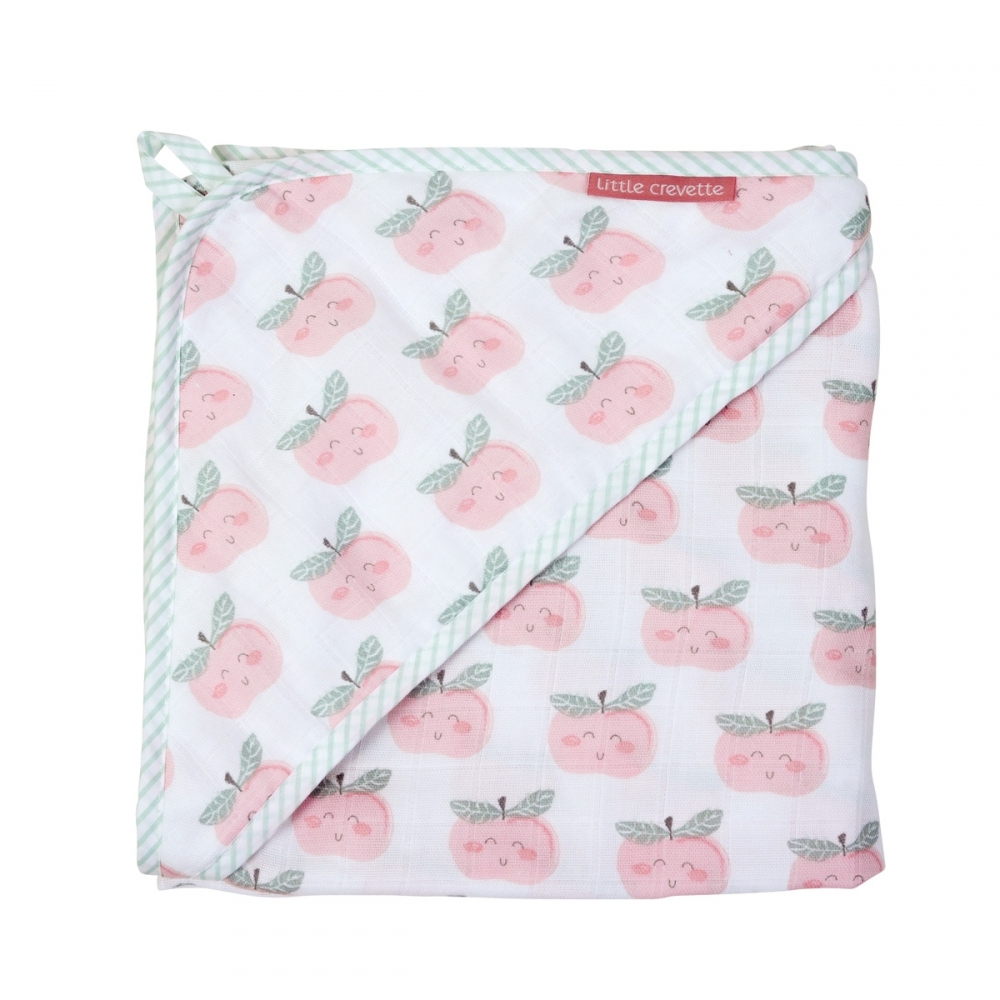 Serviettes Et Sorties De Bain Rose Little Crevette Cape De Bain Bebe Pomme Damour Le Bain Ram Mount Co Uk Serviettes Et Sorties De Bain Rose Little Crevette Cape De Bain Bebe Pomme Damour Le Bain Ram Mount Co Uk