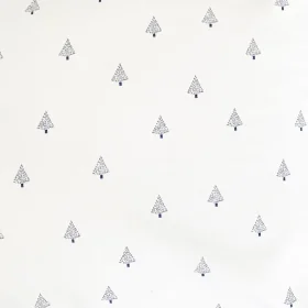 Gigoteuse enfant coton bio 3-6 ans Louison - 130 cm