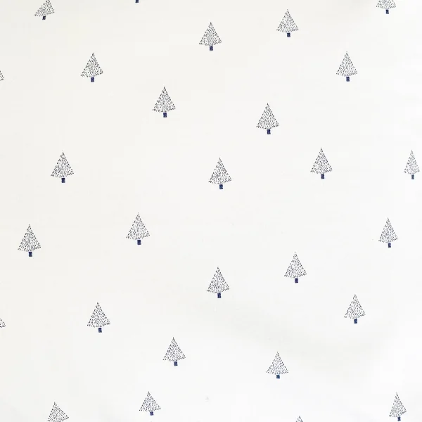 Gigoteuse enfant coton bio 3-6 ans Louison - 130 cm