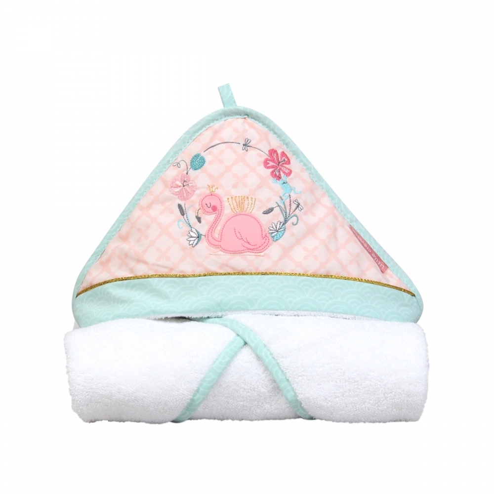 Sortie De Bain Fille Online Deals Up To 65 Off Www Ingeniovirtual Com