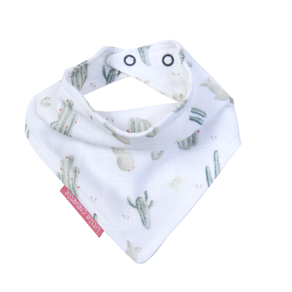 Bavoirs Bavoir Bavoirs Pour Bébé Fille Bavoir Bébé Fille Foulard