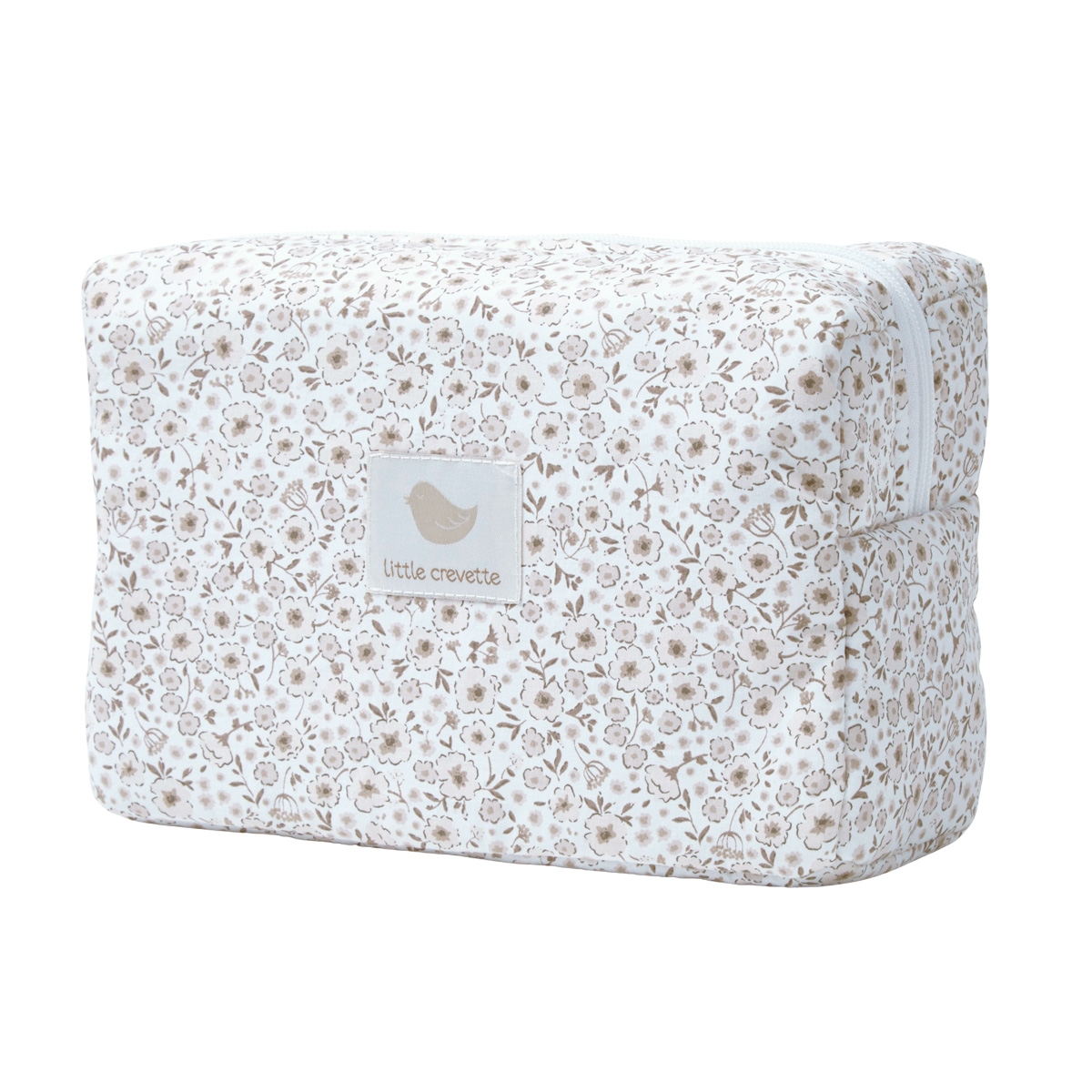 Trousse de toilette Lilly