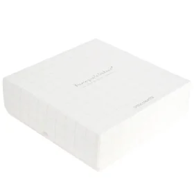 Coffret cadeau cape de bain Lilly - à composer