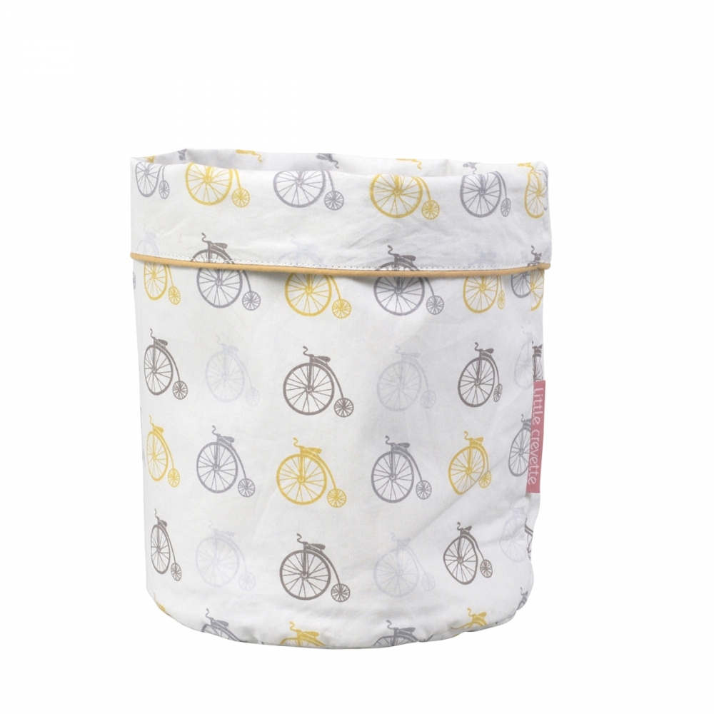 Panier De Toilette Bebe Lucien Little Crevette Panier De Toilette Bebe Lucien Little Crevette