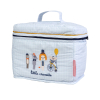 Trousse de toilette Lucien
