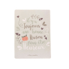 coffret cadeau bébé pomme d'amour