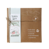 coffret cadeau bébé pomme d'amour