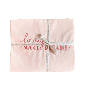 Drap-housse Mila