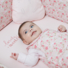 Drap-housse Mila