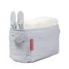 coffret cadeau bébé mixte lion lucien