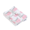 coffret cadeau bébé pomme d'amour