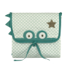 Coffret cadeau bébé original Croco - la petite box