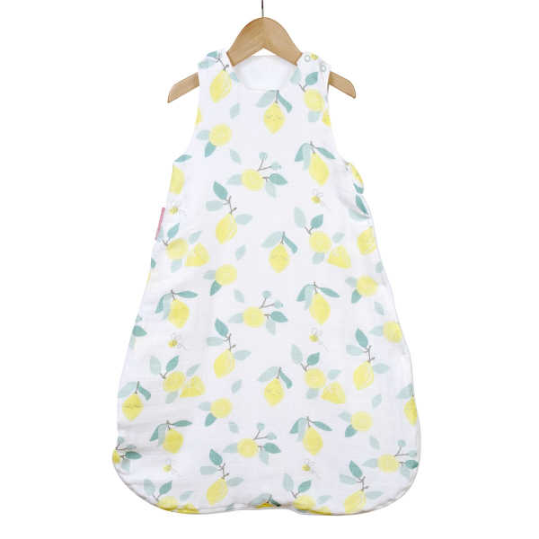 Vente en ligne pour bébé  Gigoteuse Légère Gone fishing taille 6 