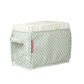 Bacs Et Rangements A Couches Bebe