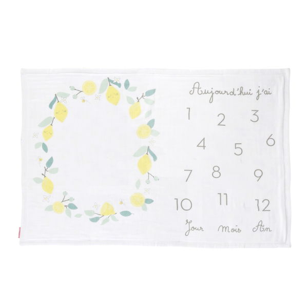 Couverture - Photobooth Limonade