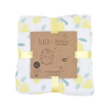 Couverture - Photobooth Limonade