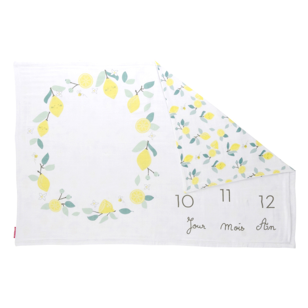 Couverture - Photobooth Limonade