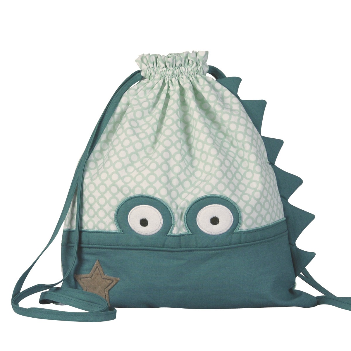 Sac Bebe Creche 033ad8