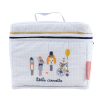 Trousse de toilette Lucien