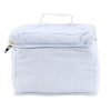 Trousse de toilette Lucien