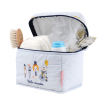 Trousse de toilette Lucien