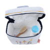 Trousse de toilette Lucien