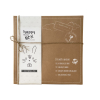 coffret cadeau bébé mixte lapin