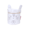 coffret cadeau bébé mixte lapin