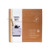 coffret cadeau bébé baleine