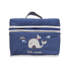 coffret cadeau bébé baleine